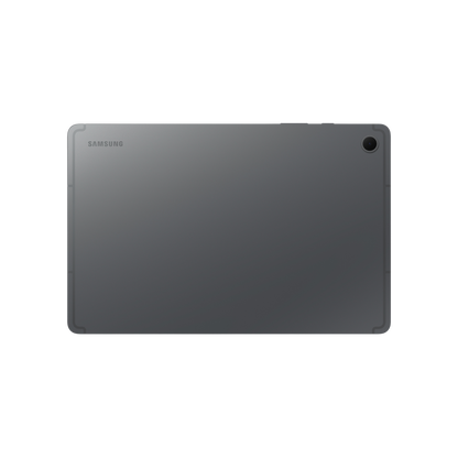 Galaxy Tab S10 Lite (WIFI)