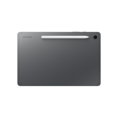 Galaxy Tab S10 Lite (WIFI)