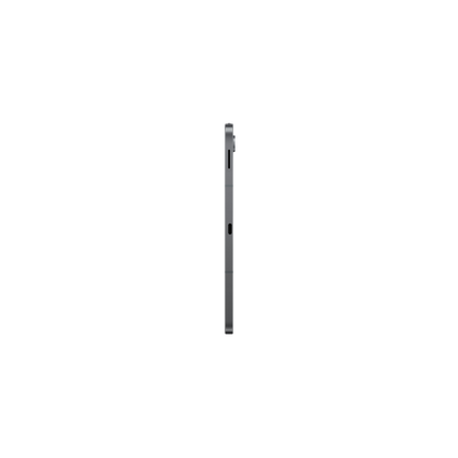Galaxy Tab S10 Lite (WIFI)