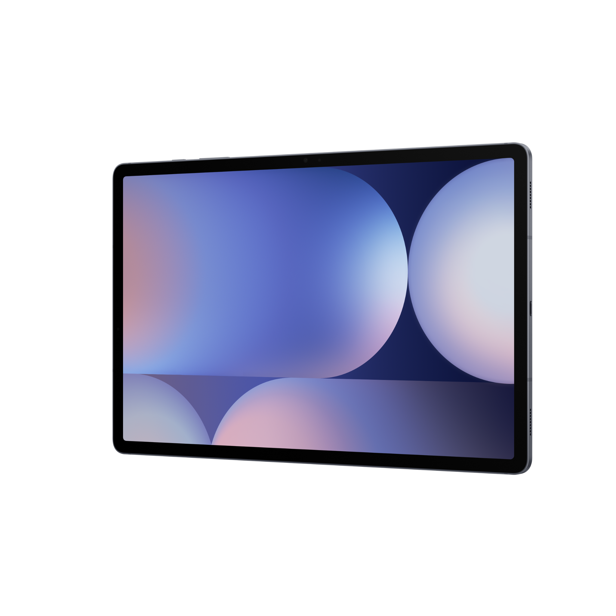 Galaxy Tab S10 Ultra