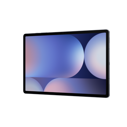 Galaxy Tab S10 Ultra