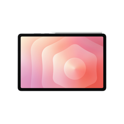 Galaxy Tab S11