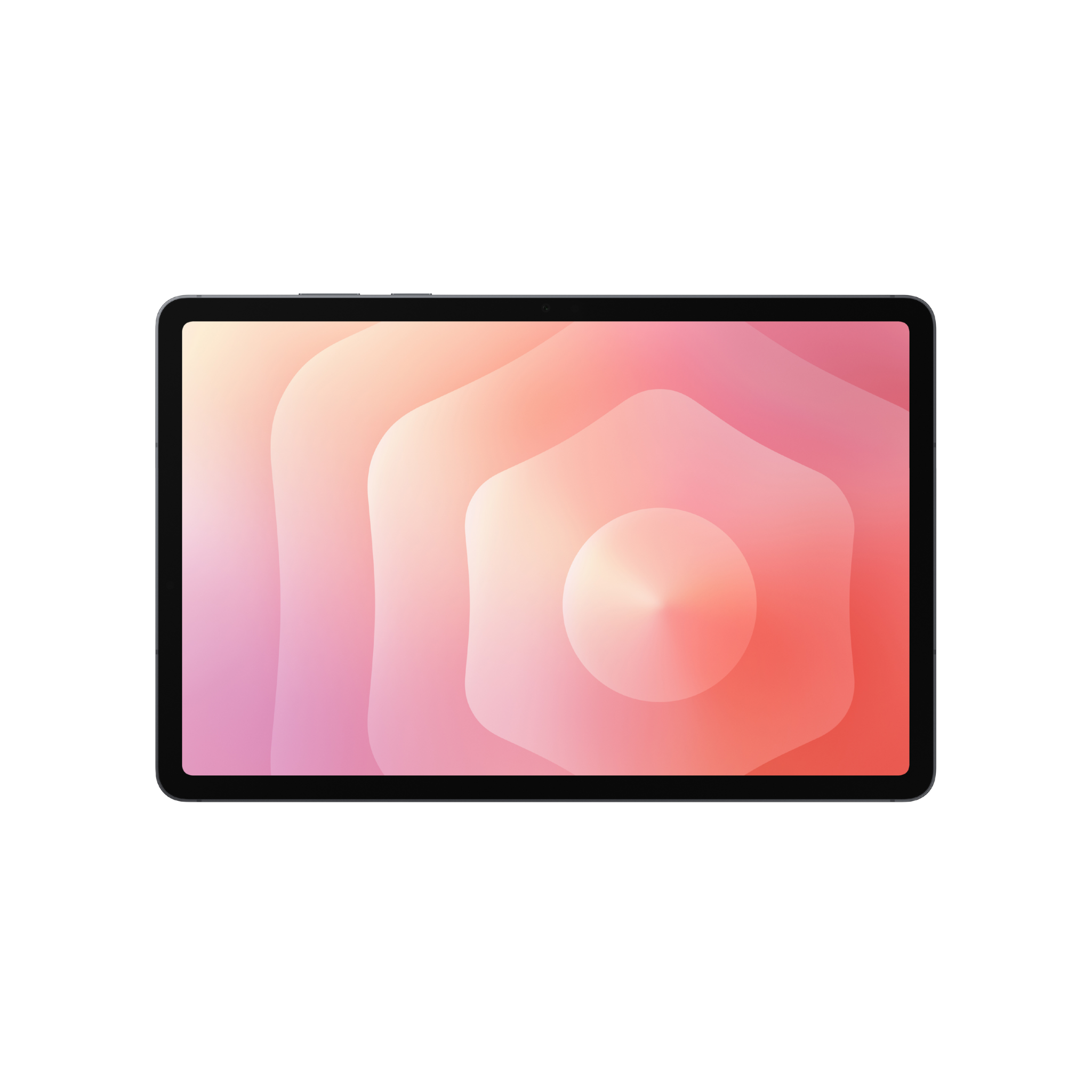 Galaxy Tab S11