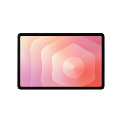 Galaxy Tab S11