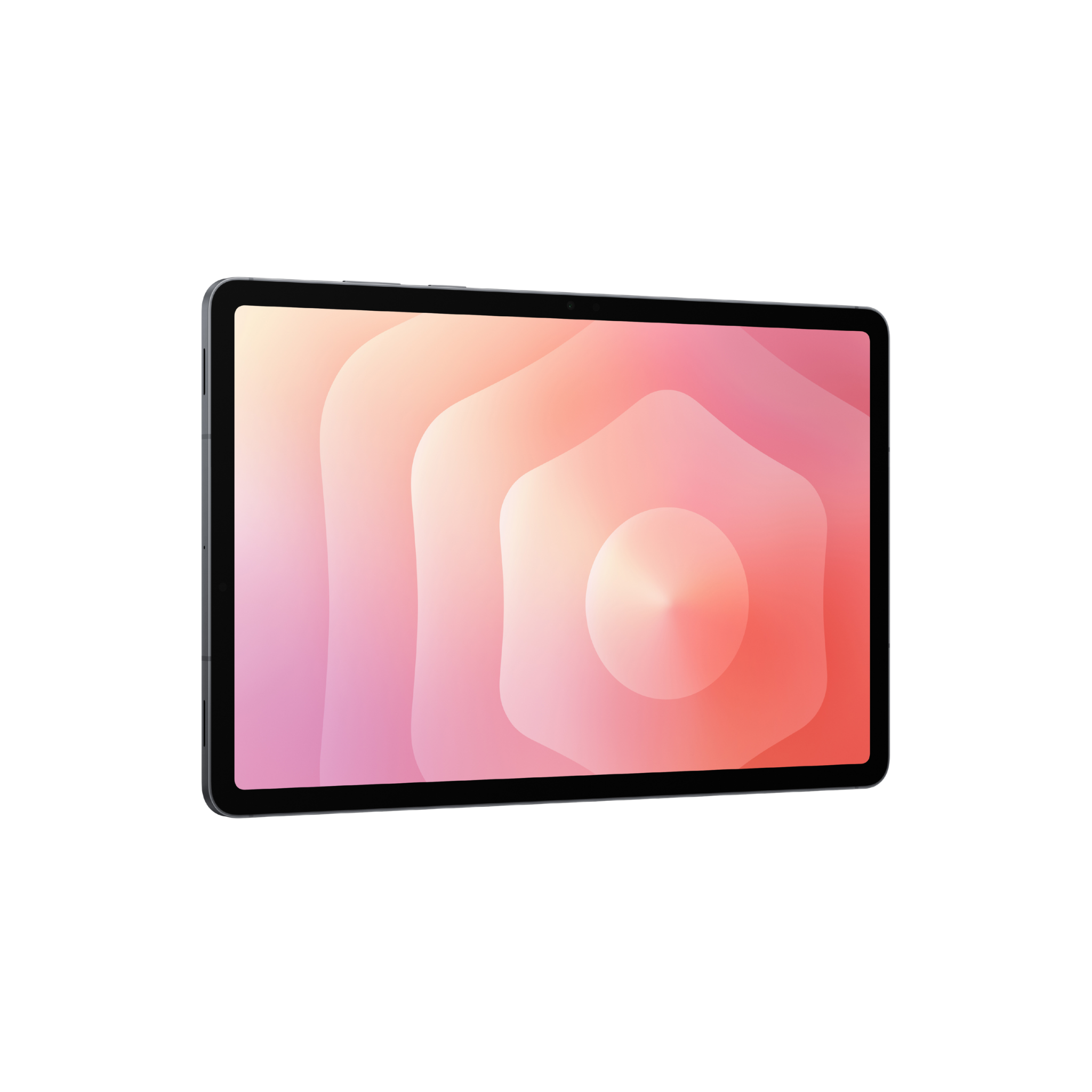 Galaxy Tab S11