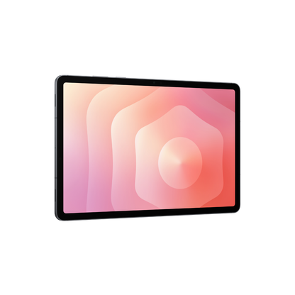 Galaxy Tab S11