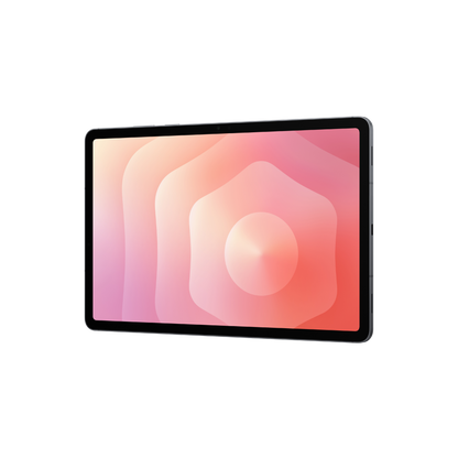 Galaxy Tab S11