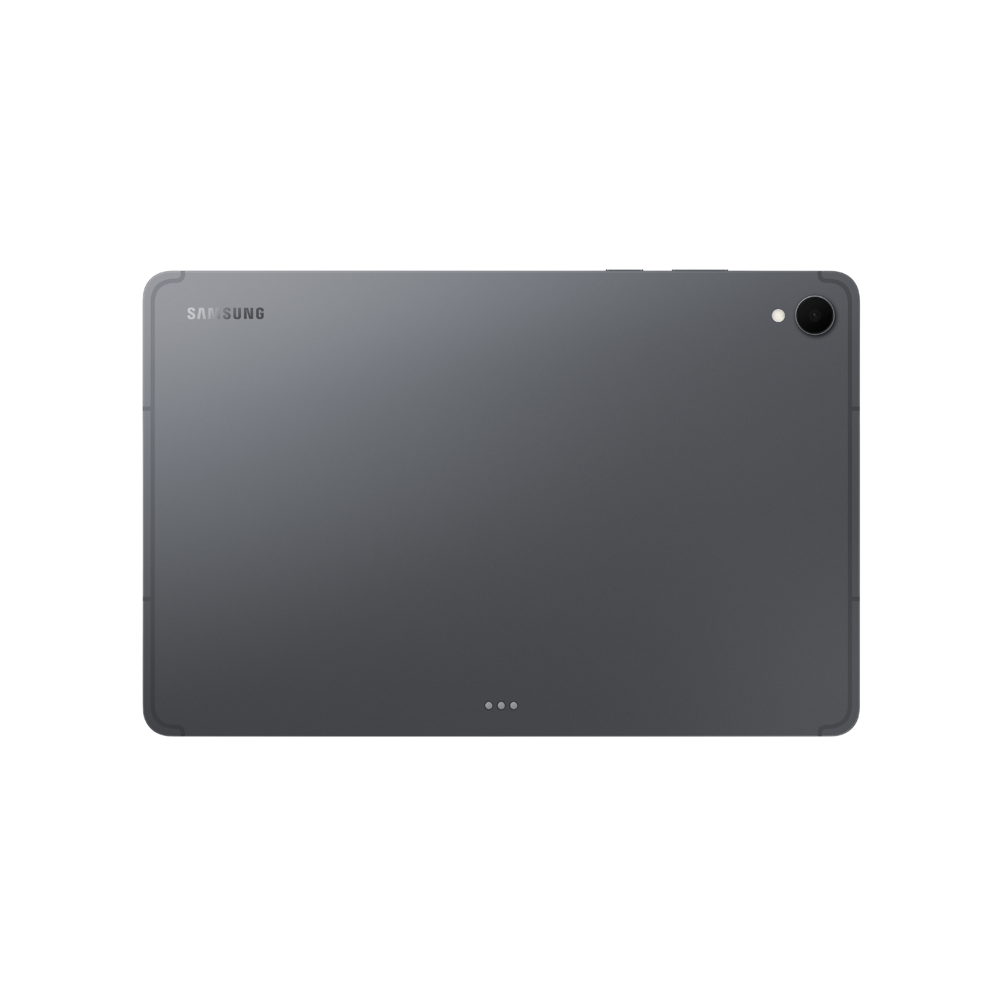 Galaxy Tab S11