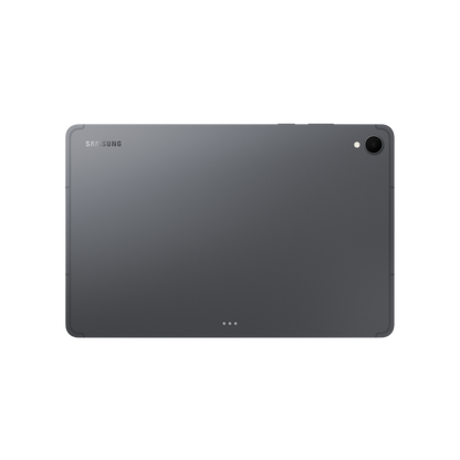 Galaxy Tab S11