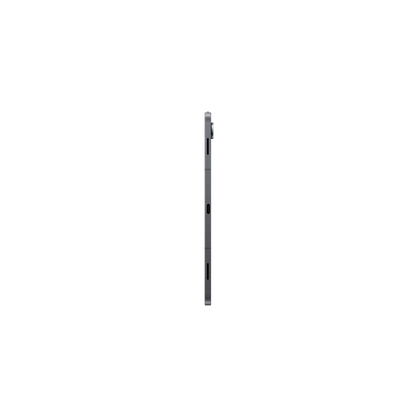 Galaxy Tab S11