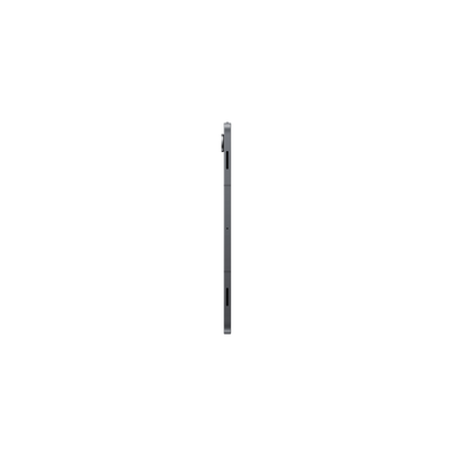Galaxy Tab S11