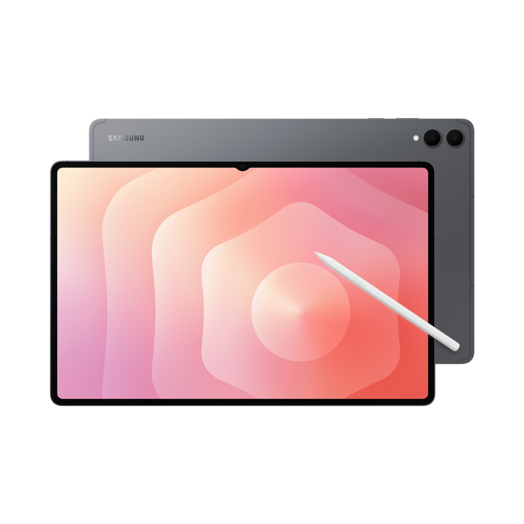 Galaxy Tab S11 Ultra