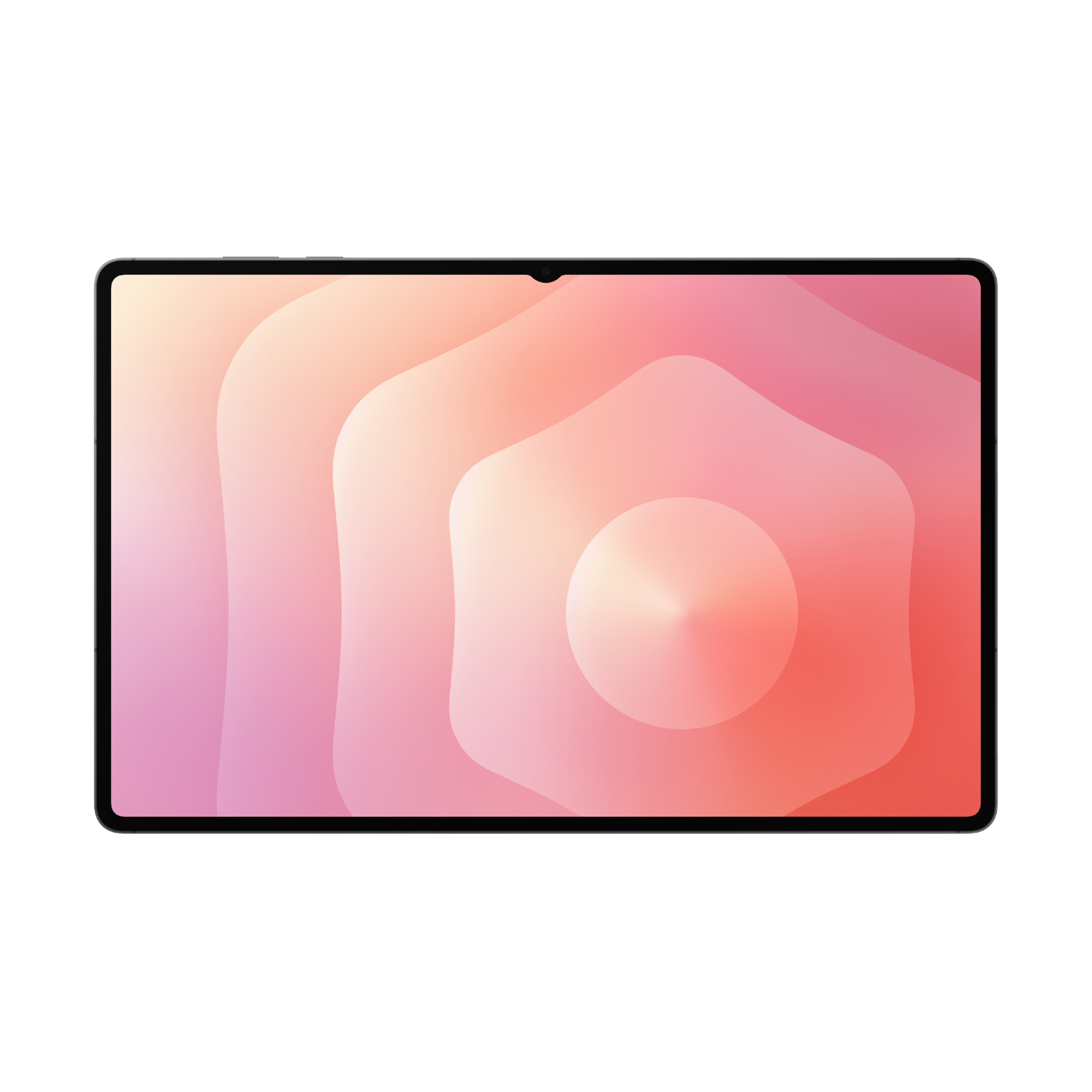 Galaxy Tab S11 Ultra
