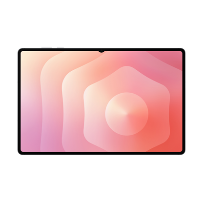 Galaxy Tab S11 Ultra