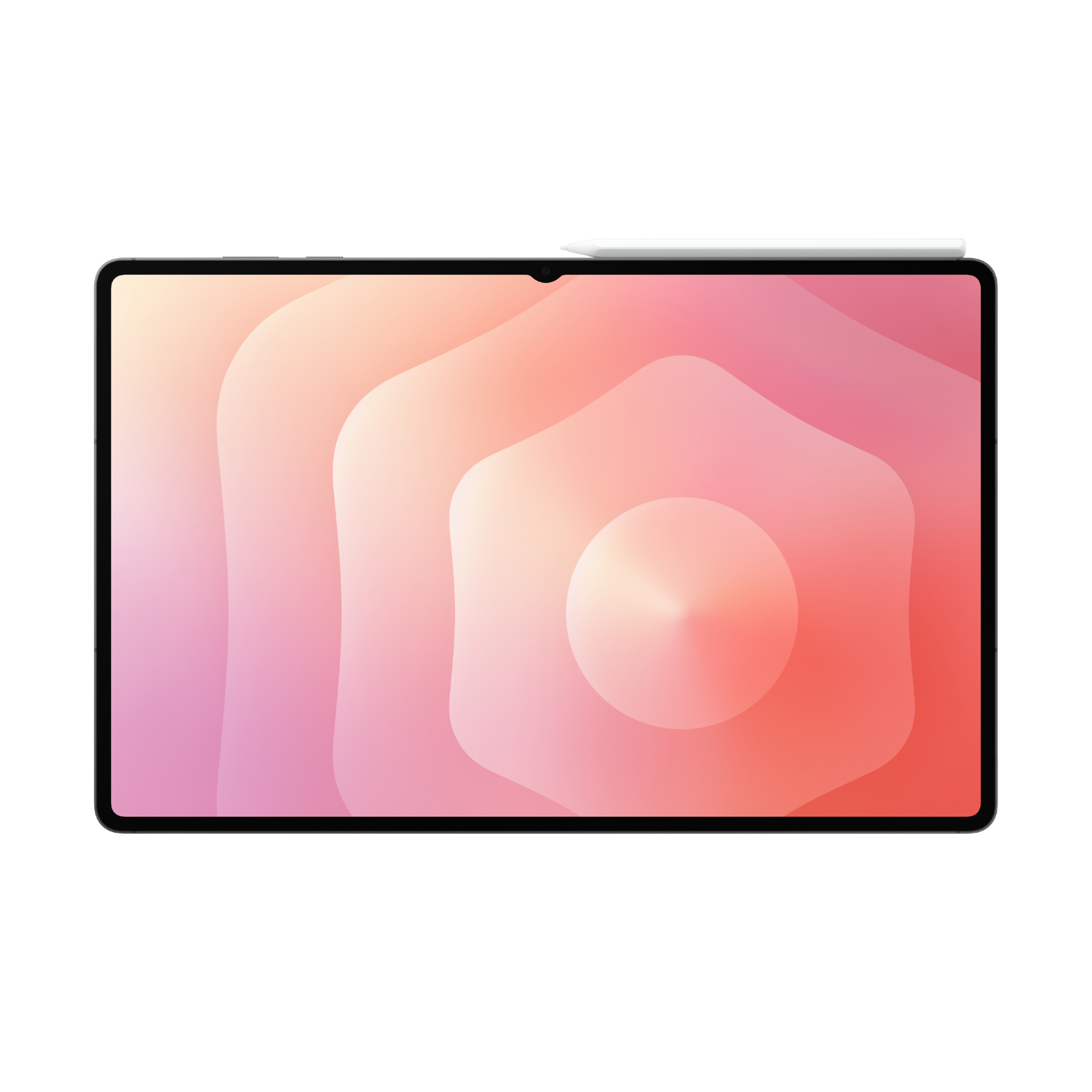 Galaxy Tab S11 Ultra