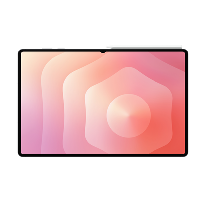 Galaxy Tab S11 Ultra