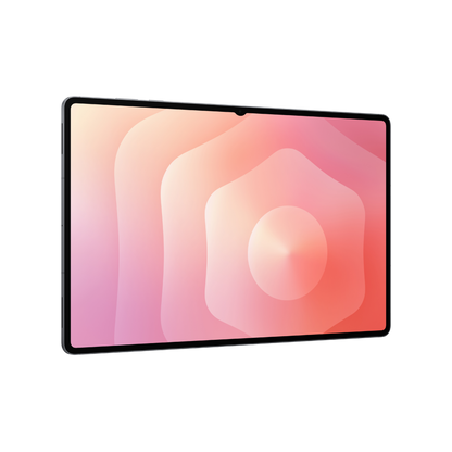 Galaxy Tab S11 Ultra