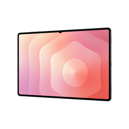 Galaxy Tab S11 Ultra