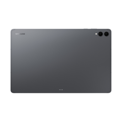 Galaxy Tab S11 Ultra