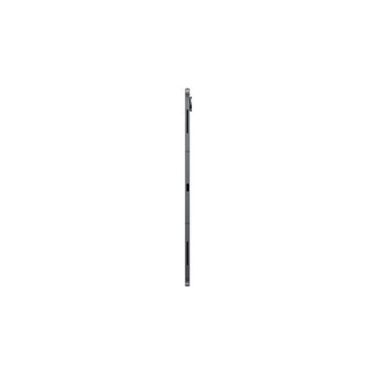 Galaxy Tab S11 Ultra