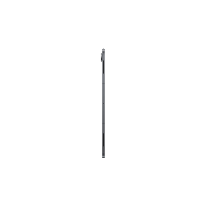 Galaxy Tab S11 Ultra