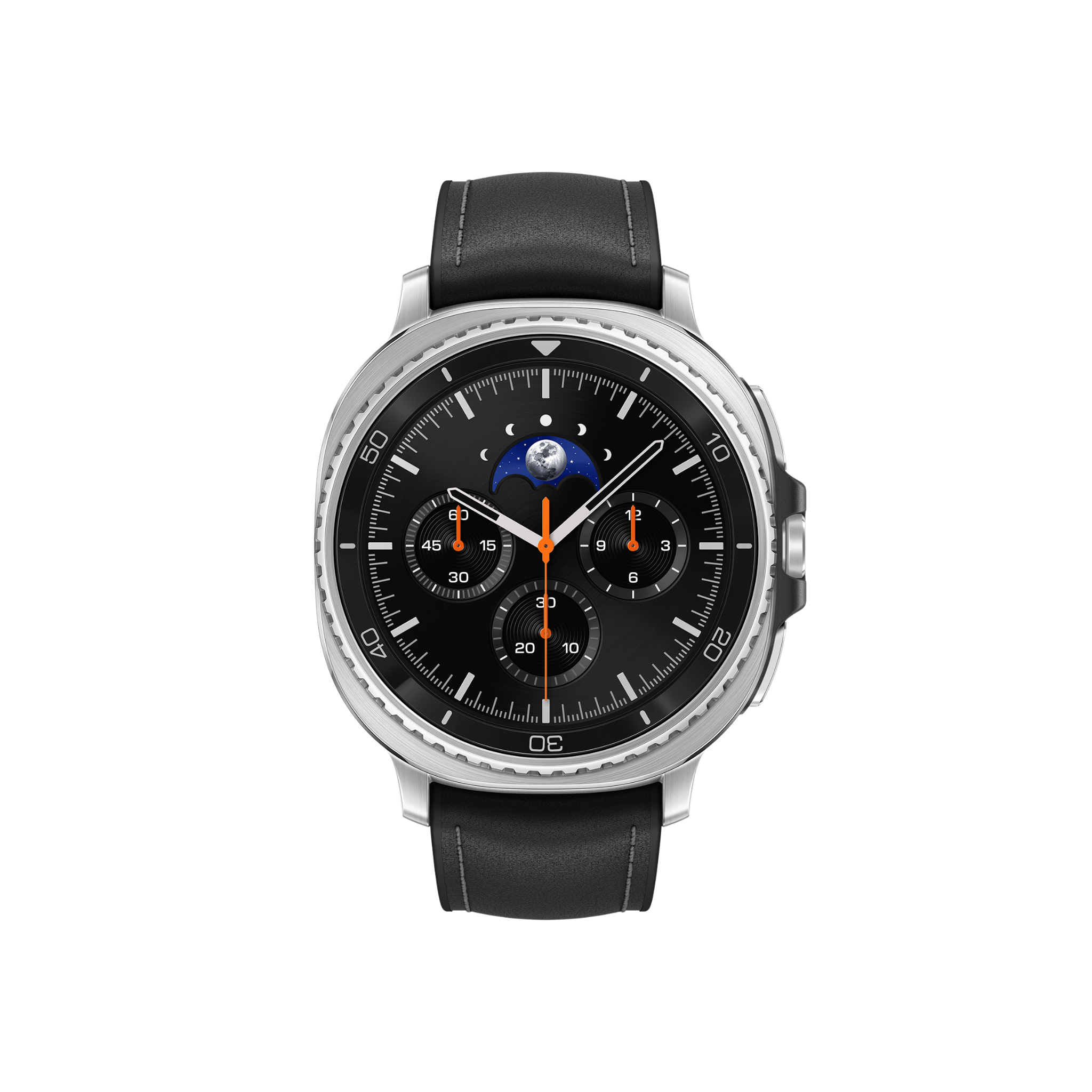 Galaxy Watch 8 Classic