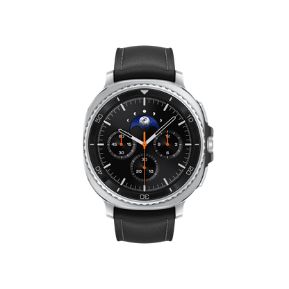 Galaxy Watch 8 Classic