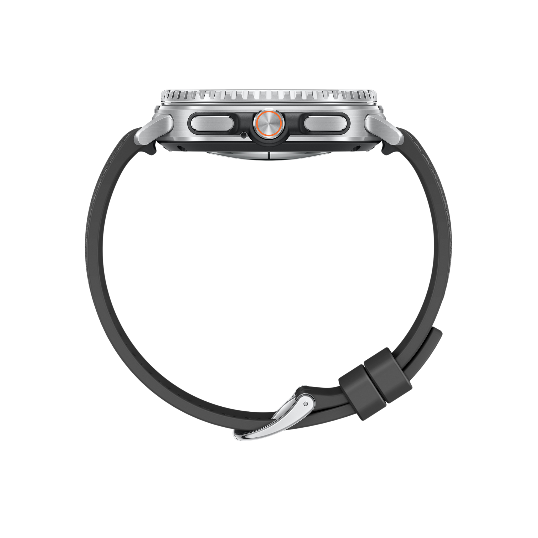 Galaxy Watch 8 Classic