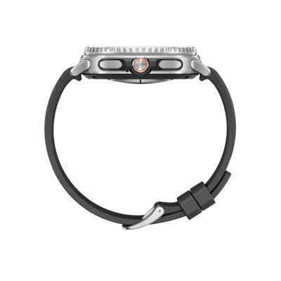 Galaxy Watch 8 Classic