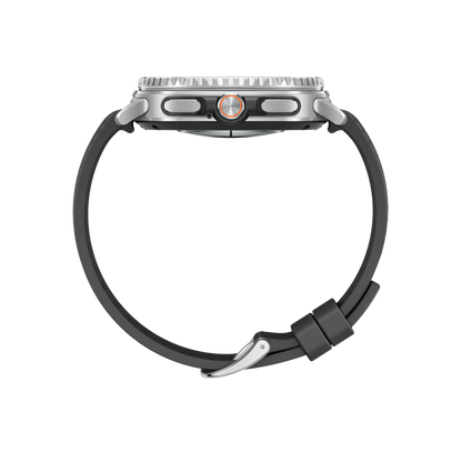 Galaxy Watch 8 Classic