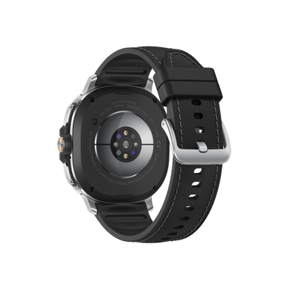 Galaxy Watch 8 Classic