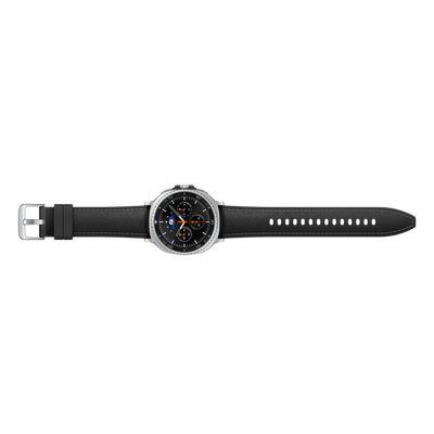 Galaxy Watch 8 Classic