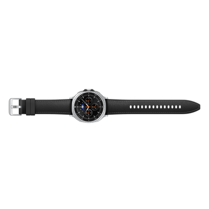 Galaxy Watch 8 Classic