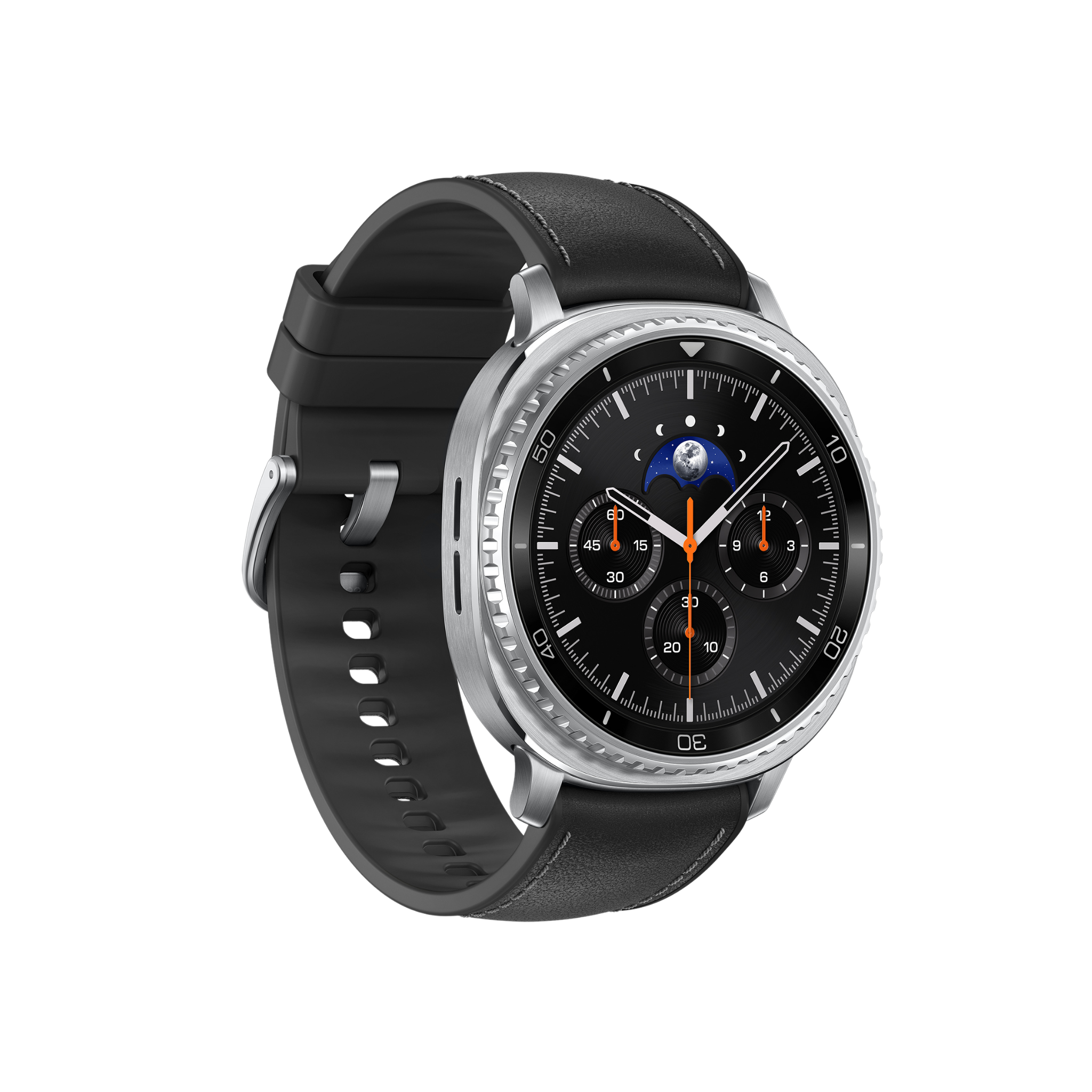 Galaxy Watch 8 Classic