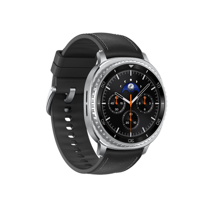 Galaxy Watch 8 Classic