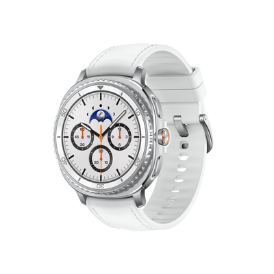 Galaxy Watch 8 Classic
