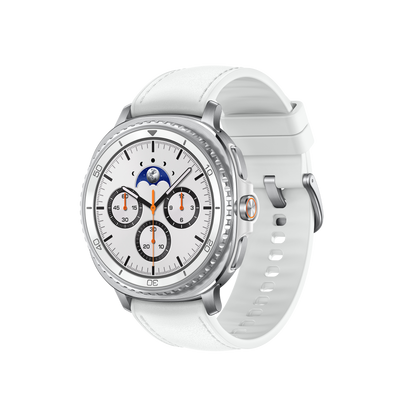 Galaxy Watch 8 Classic
