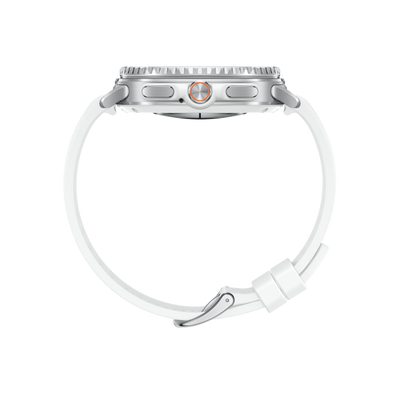 Galaxy Watch 8 Classic
