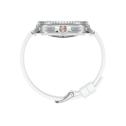 Galaxy Watch 8 Classic