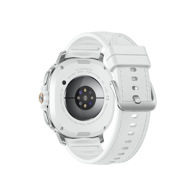 Galaxy Watch 8 Classic
