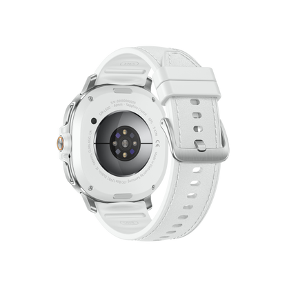 Galaxy Watch 8 Classic