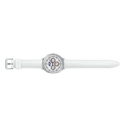 Galaxy Watch 8 Classic