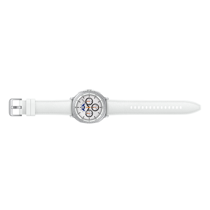 Galaxy Watch 8 Classic