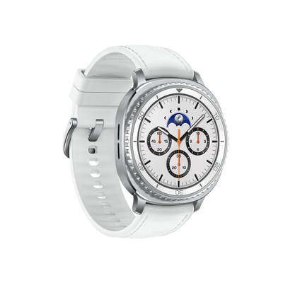 Galaxy Watch 8 Classic