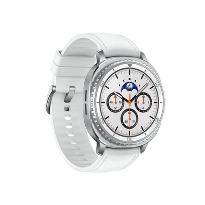 Galaxy Watch 8 Classic