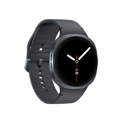 Galaxy Watch 8
