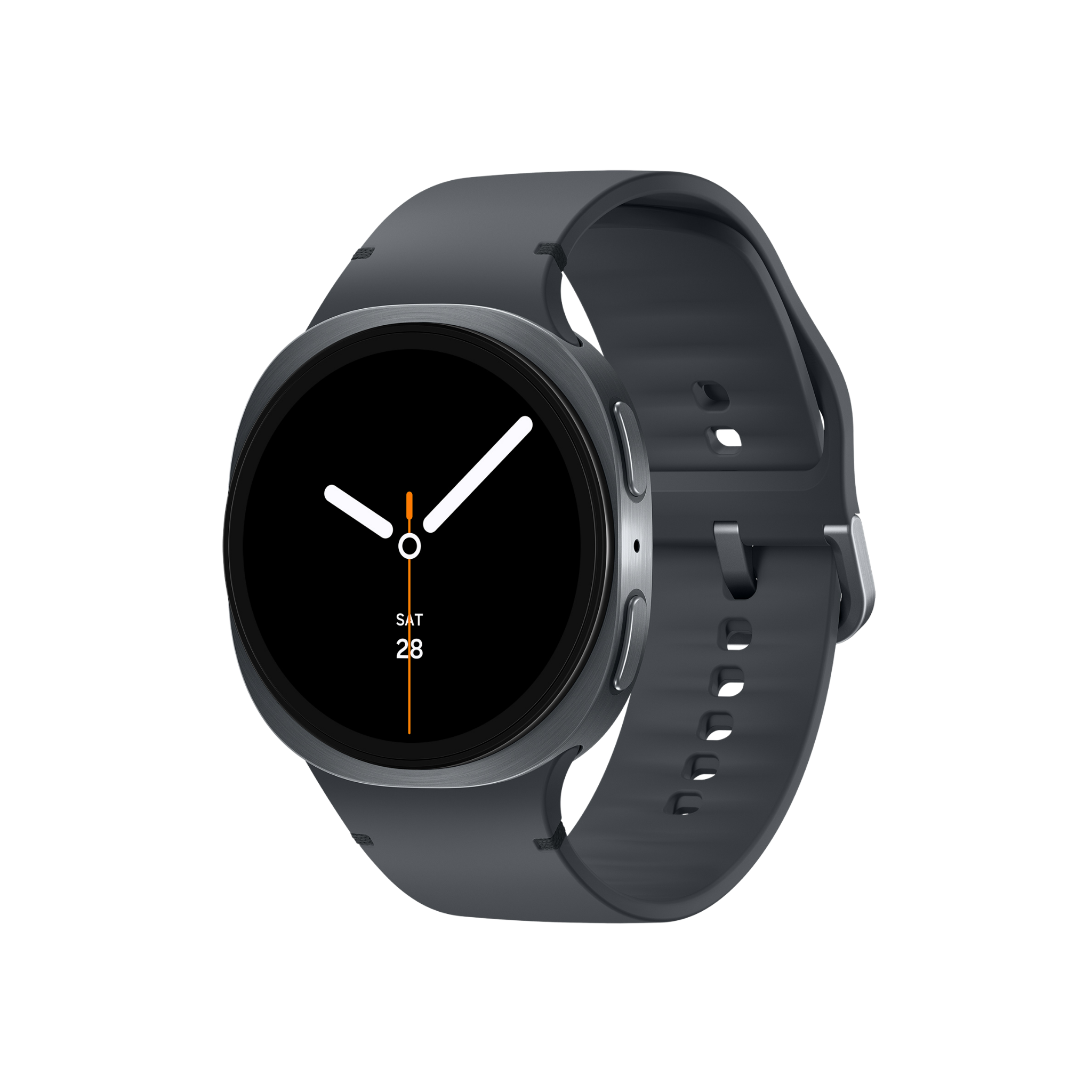 Galaxy Watch 8