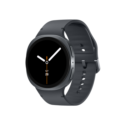 Galaxy Watch 8