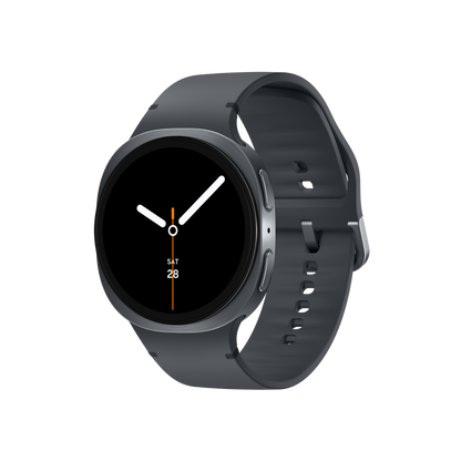 Galaxy Watch 8