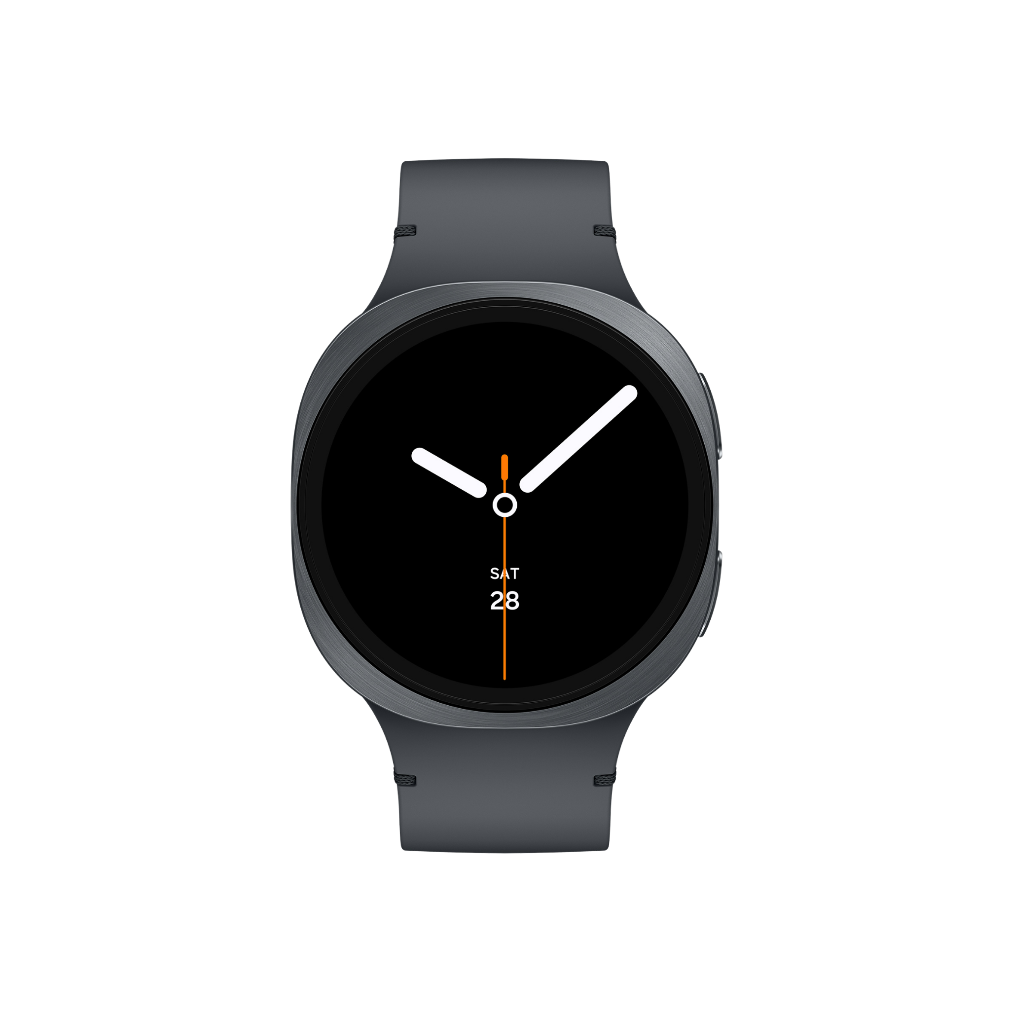 Galaxy Watch 8